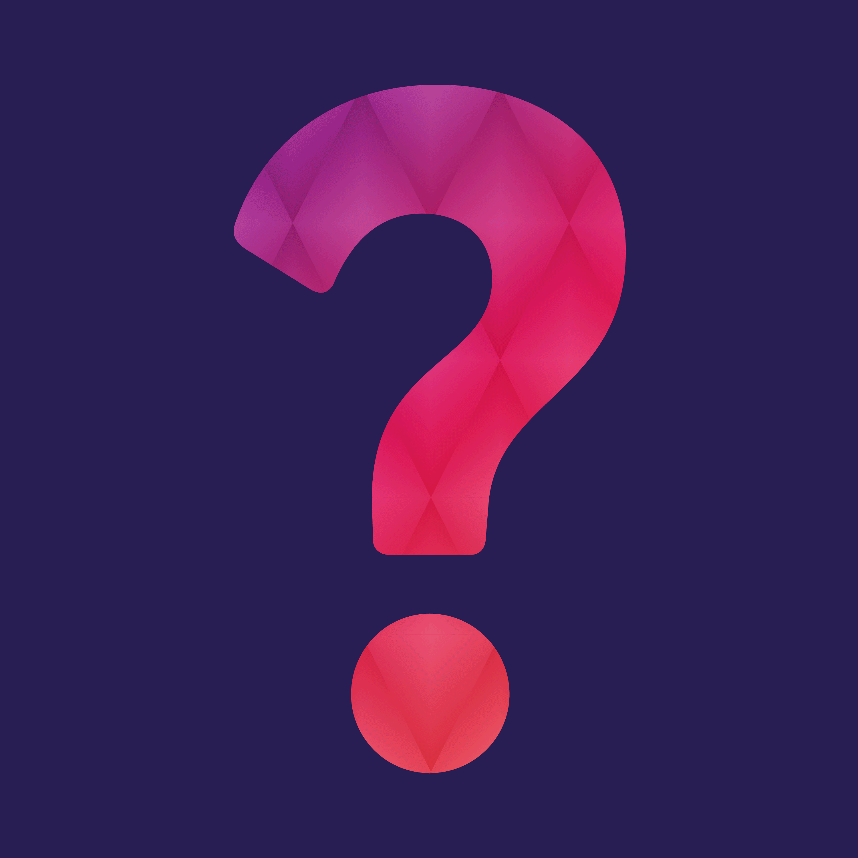 CTM Holiday Gift 1 CTM Holiday Gift 1